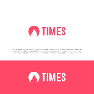 Logo Design by 99 Art.. for this project | Design: #35231909