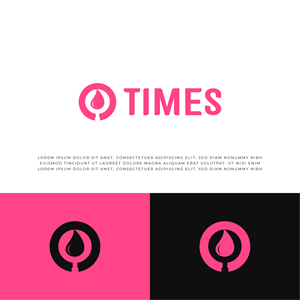Logo Design by 99 Art.. for this project | Design: #35232059