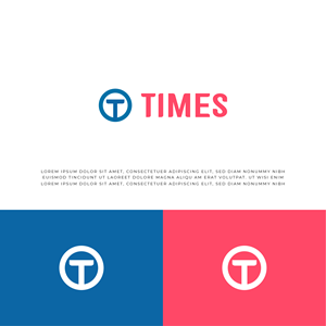 Logo Design by 99 Art.. for this project | Design: #35235821