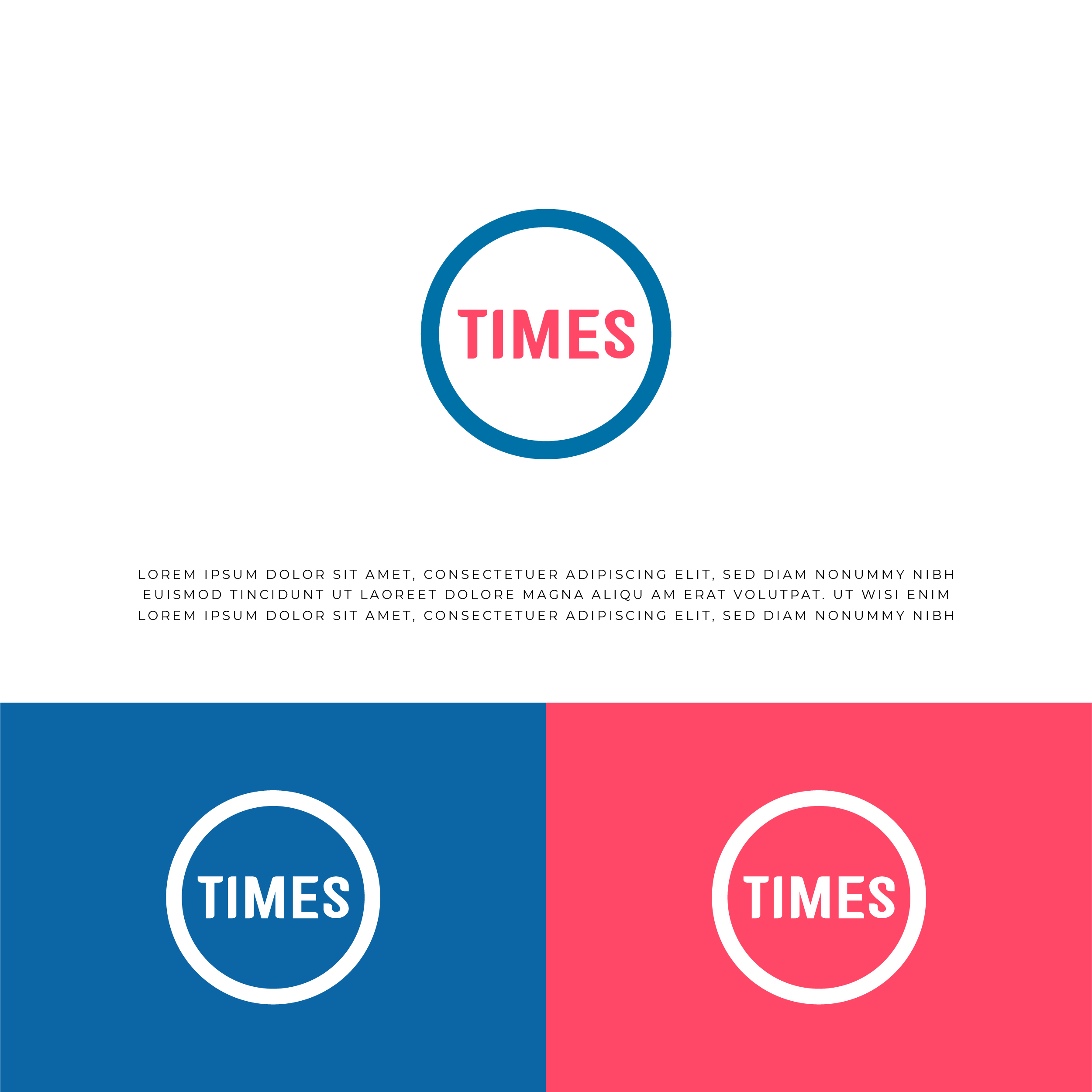 Logo Design by 99 Art.. for this project | Design #35235823