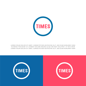 Logo Design by 99 Art.. for this project | Design: #35235823