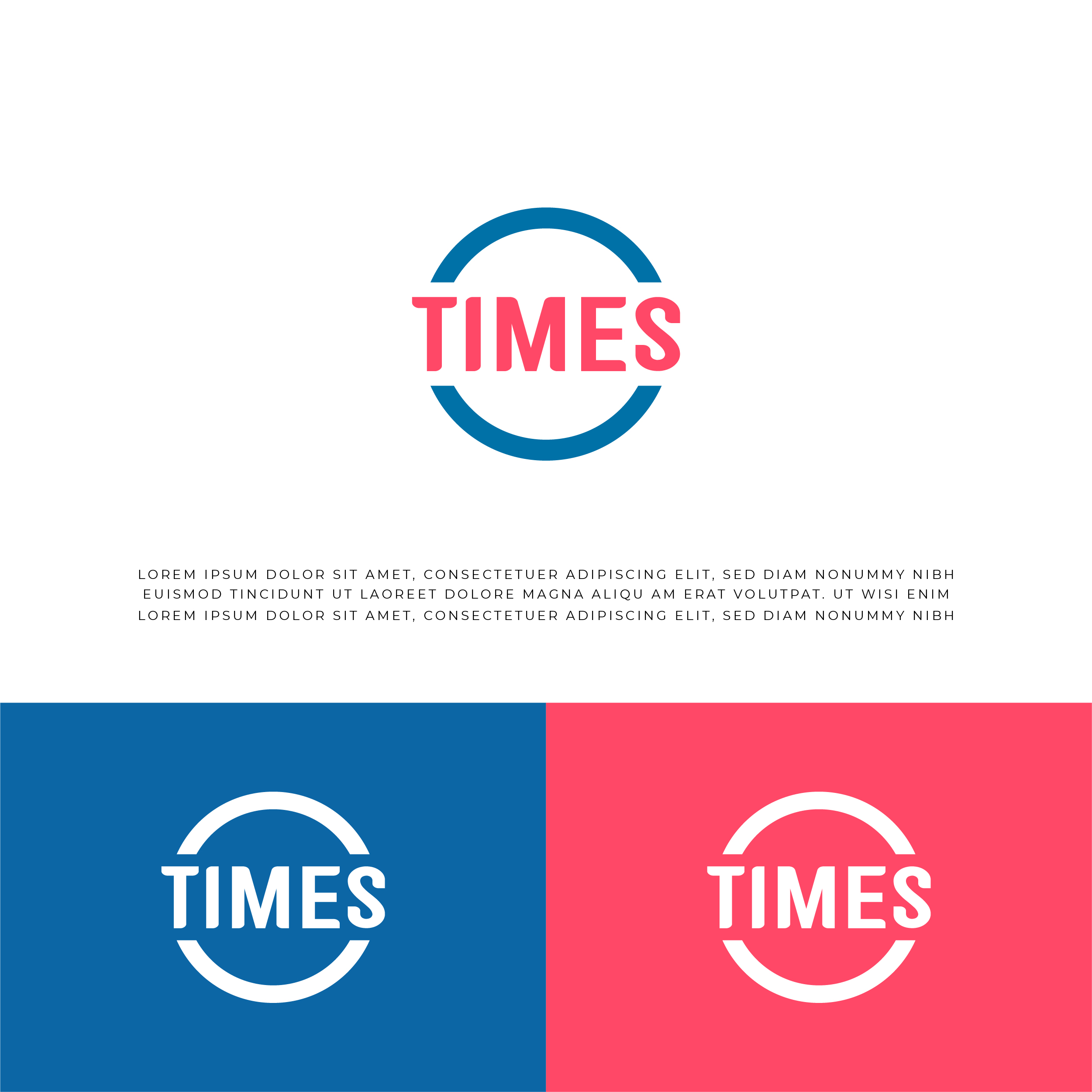 Logo Design by 99 Art.. for this project | Design #35235824