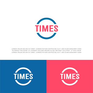 Logo Design by 99 Art.. for this project | Design: #35235824