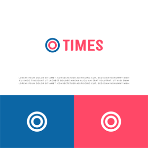 Logo Design by 99 Art.. for this project | Design: #35235825