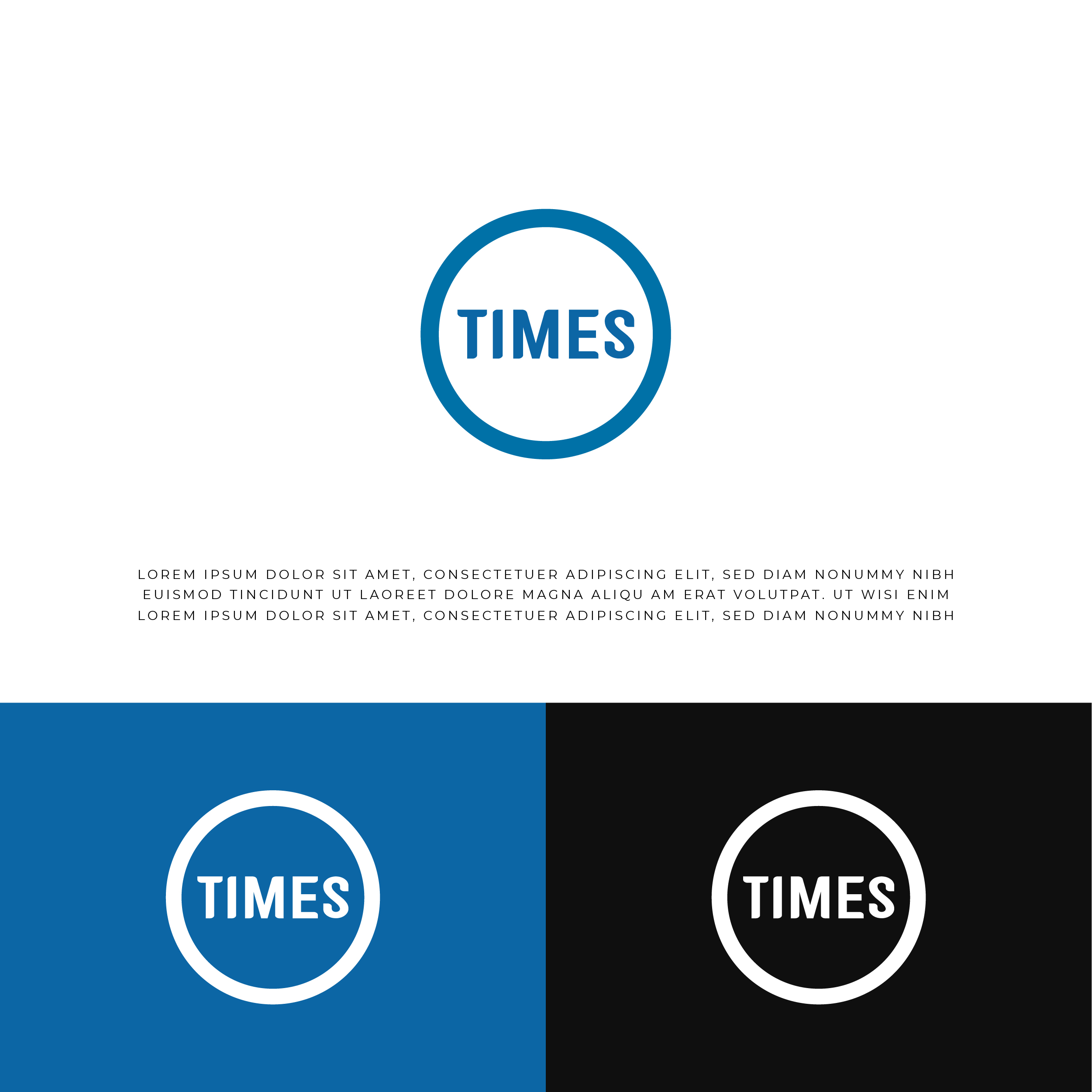 Logo Design by 99 Art.. for this project | Design #35235828