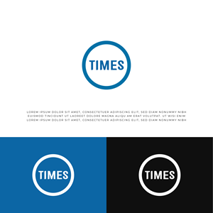 Logo Design by 99 Art.. for this project | Design: #35235828