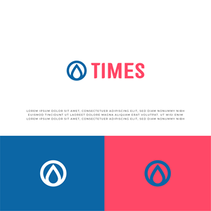 Logo Design by 99 Art.. for this project | Design: #35235954