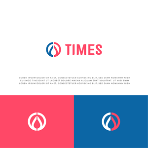 Logo Design by 99 Art.. for this project | Design: #35235955