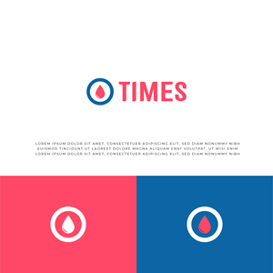 Logo Design by 99 Art.. for this project | Design: #35235956