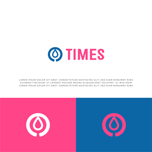 Logo Design by 99 Art.. for this project | Design: #35235957