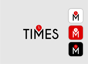 Logo Design by trojni for this project | Design: #35202638