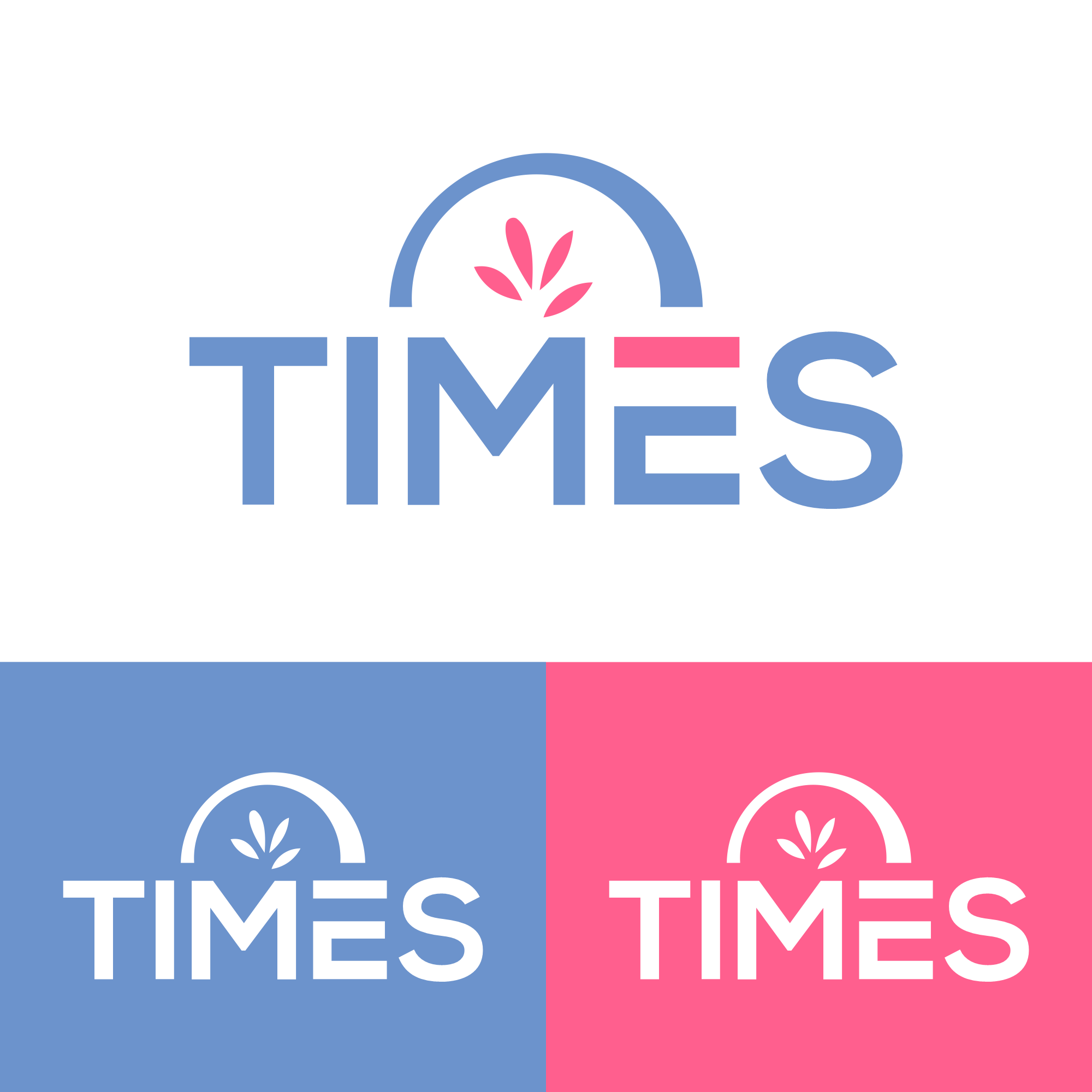 Logo Design by putri elegant for this project | Design #35202728