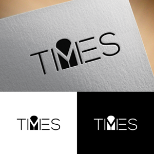 Logo-Design von Bunglon_ für dieses Projekt | Design: #35204794