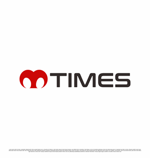 Logo Design by saesean for this project | Design: #35216286