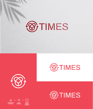 Logo Design by Zaid Al Faqih for this project | Design: #35245112