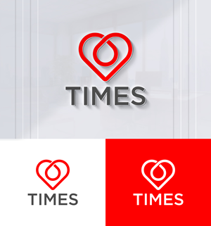 Logo Design by loveqis for this project | Design: #35202504