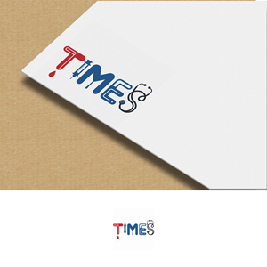 Design de Logo par mekail pour ce projet | Design : #35202969