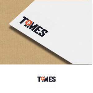 Logo Design by mekail for this project | Design: #35202970