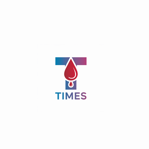 Logo Design by Shariqology for this project | Design: #35202741