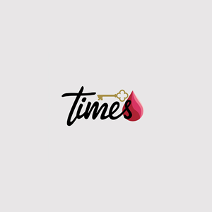 Logo Design by Shariqology for this project | Design: #35205917
