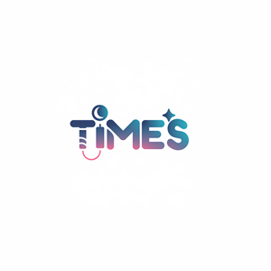 Logo Design by Shariqology for this project | Design: #35205918