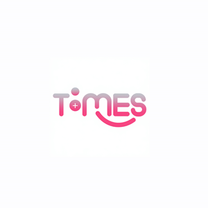 Logo Design by Shariqology for this project | Design: #35205922