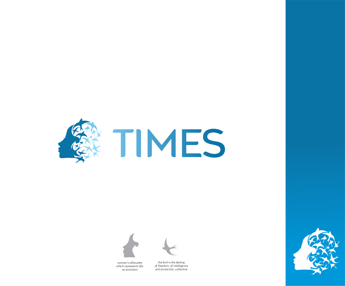 Logo Design by AwesoMind for this project | Design #35239705