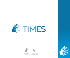 Logo Design by AwesoMind for this project | Design: #35239705