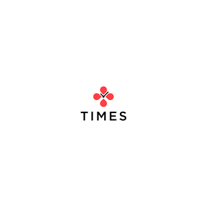 Logo-Design von Masio_ für dieses Projekt | Design: #35246005