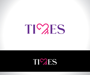 Logo Design by YourLogoMaster for this project | Design: #35213447