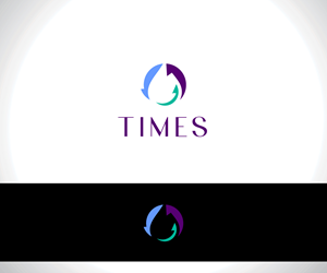 Logo Design by YourLogoMaster for this project | Design: #35213448