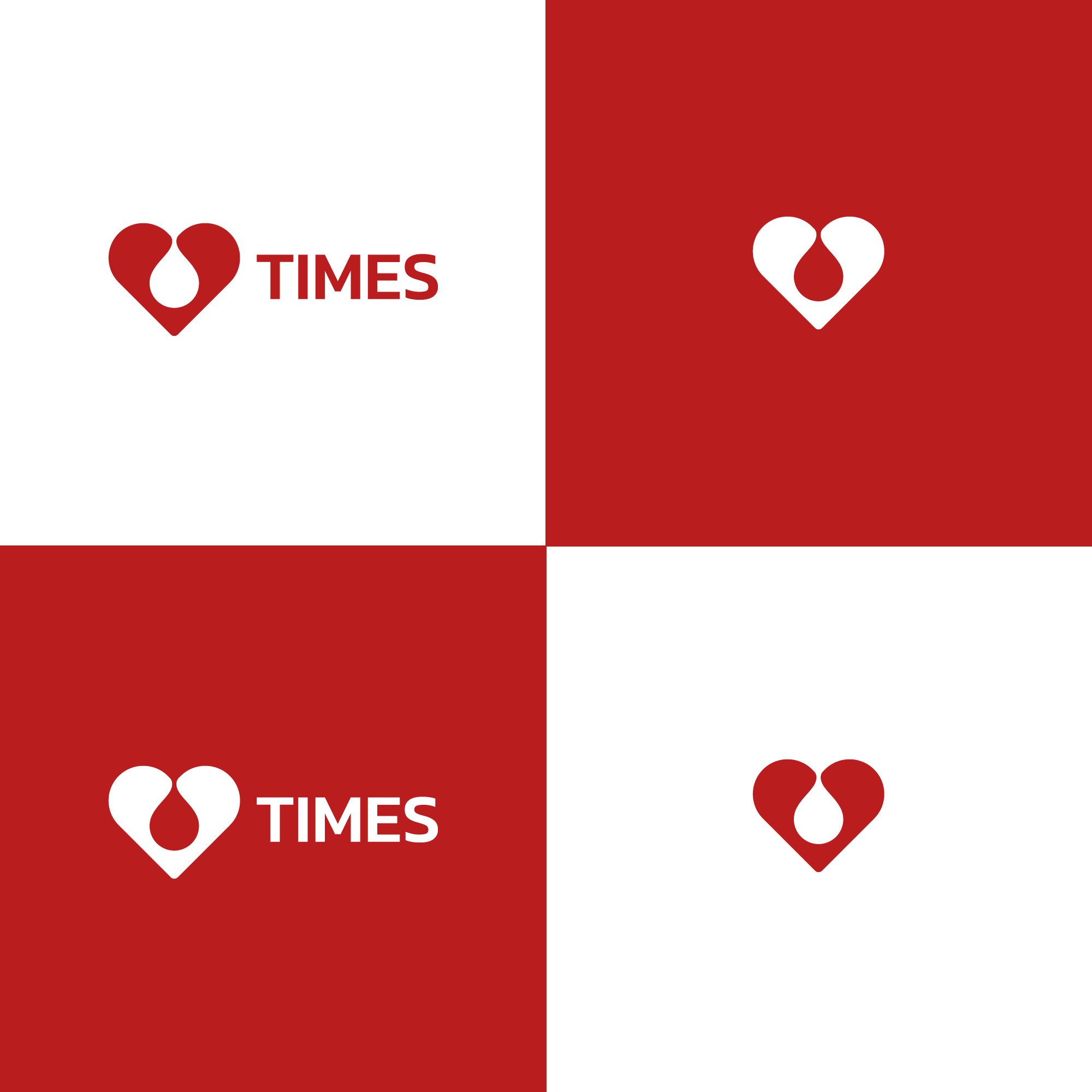 Logo Design by Anderwork for this project | Design #35305069