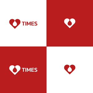 Logo Design by Anderwork for this project | Design: #35305069
