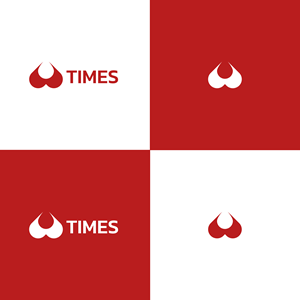 Logo Design by Anderwork for this project | Design: #35305070