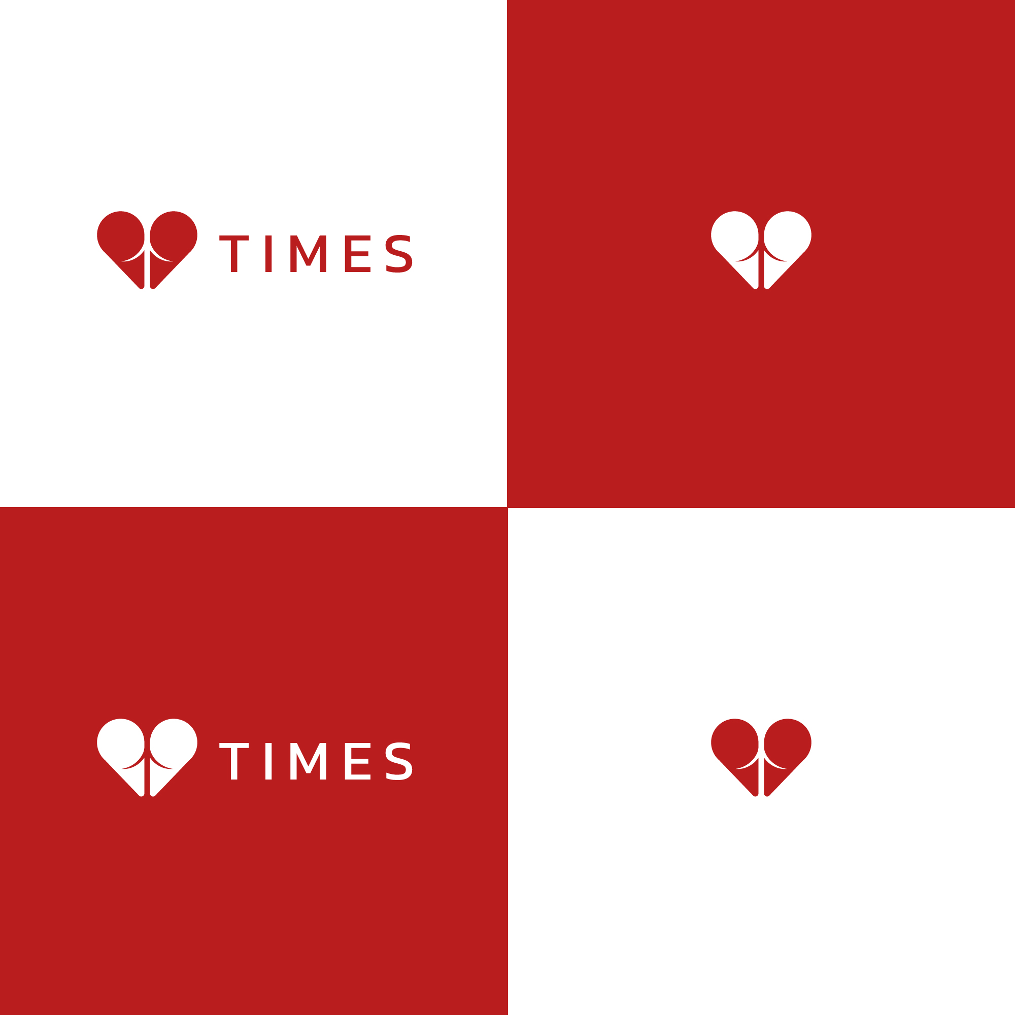 Logo Design by Anderwork for this project | Design #35305071