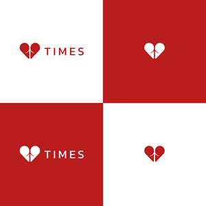 Logo Design by Anderwork for this project | Design: #35305071