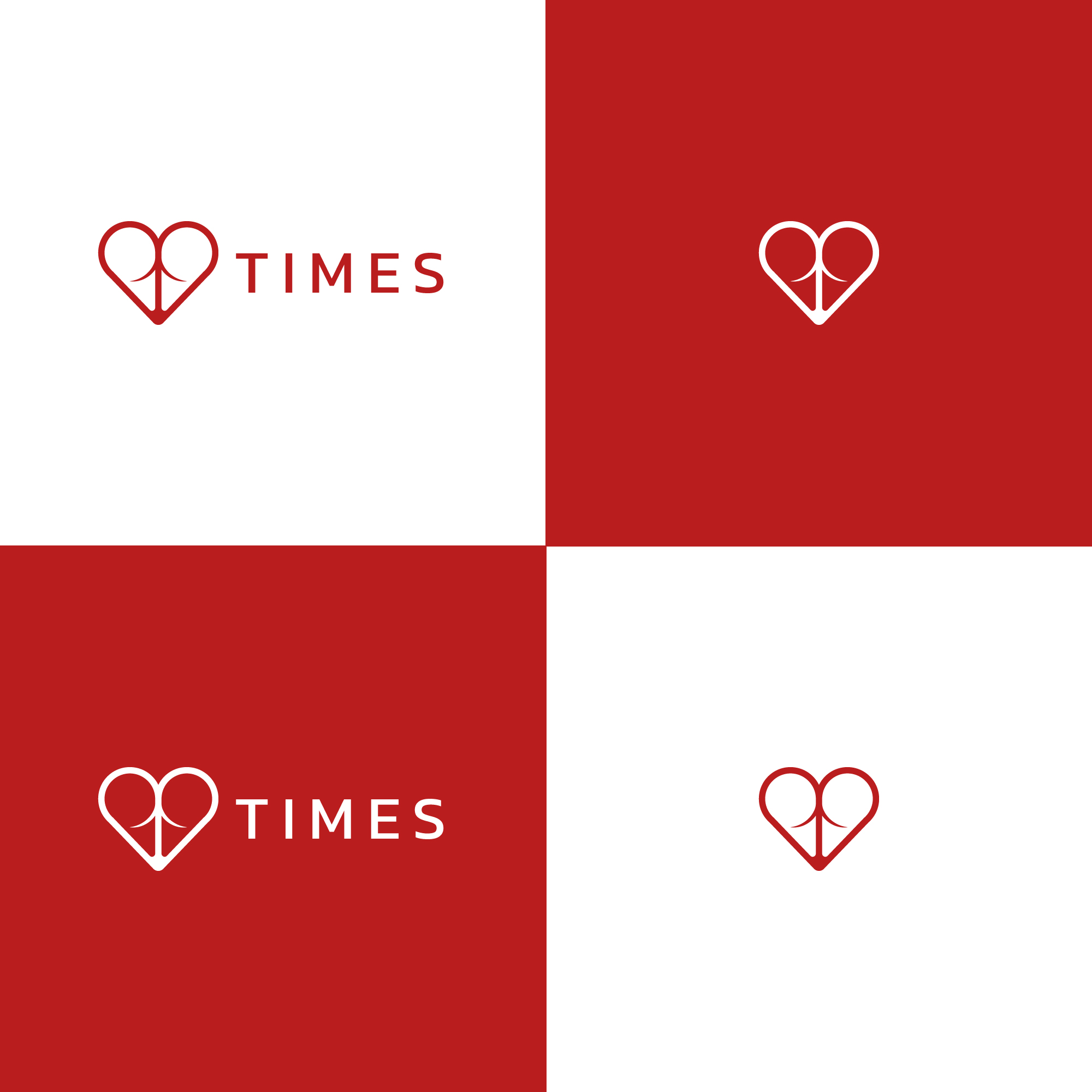 Logo Design by Anderwork for this project | Design #35305072
