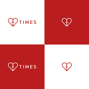 Logo Design by Anderwork for this project | Design: #35305072