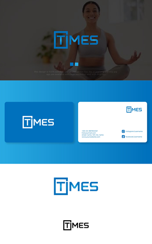 Logo-Design von chilliebird studio für dieses Projekt | Design: #35204968