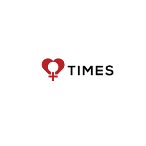 Logo Design by Casey Kelechi for this project | Design: #35209407