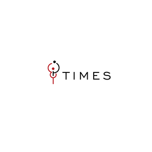 Logo Design by Casey Kelechi for this project | Design: #35209409