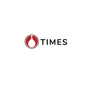 Logo Design by Casey Kelechi for this project | Design: #35304241