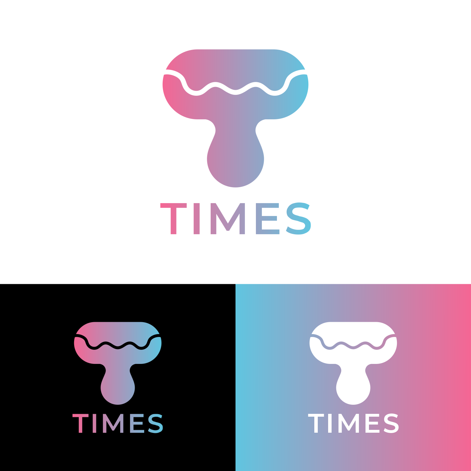 Logo Design by 16surya for this project | Design #35203145