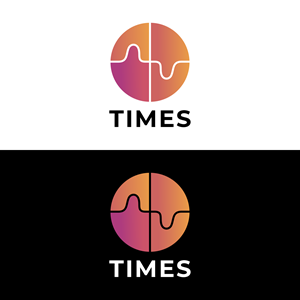 Logo Design by 16surya for this project | Design: #35203146
