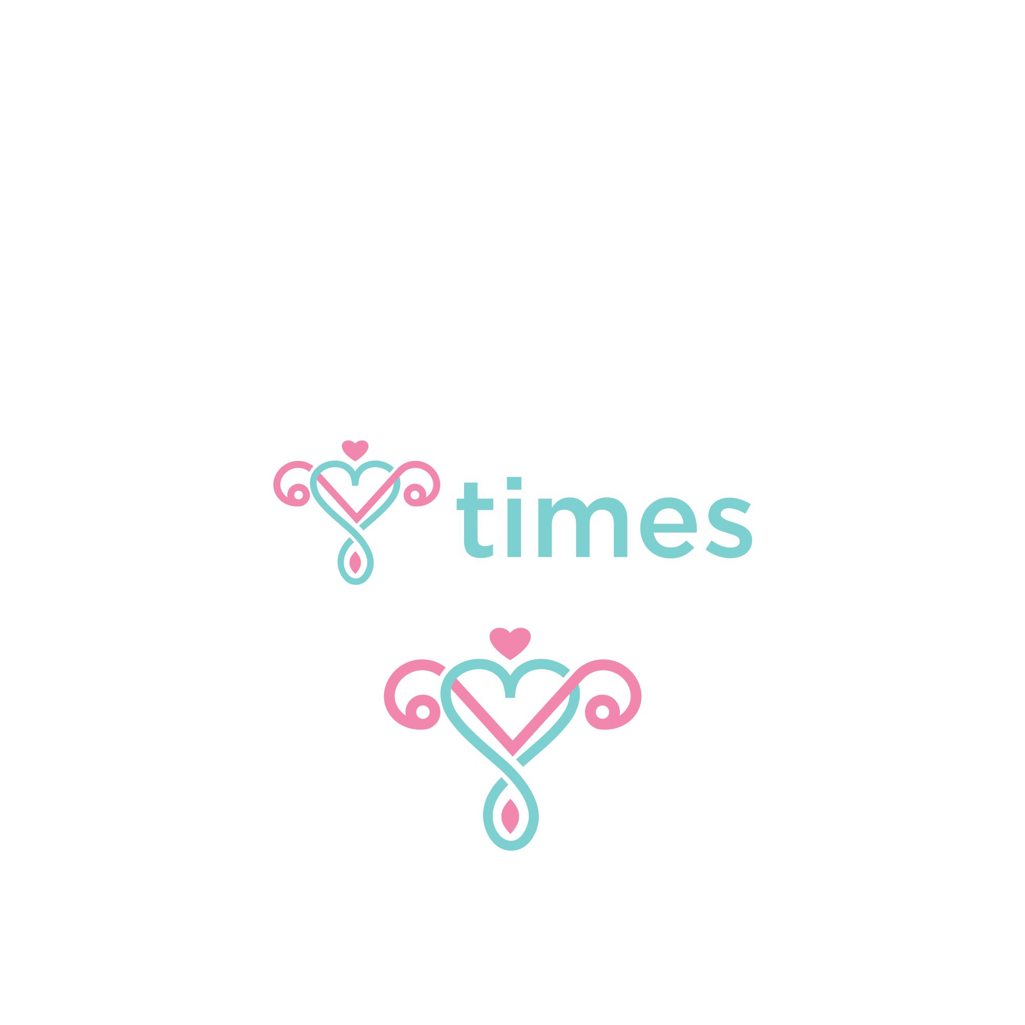 Logo Design by magelangart for this project | Design #35206982