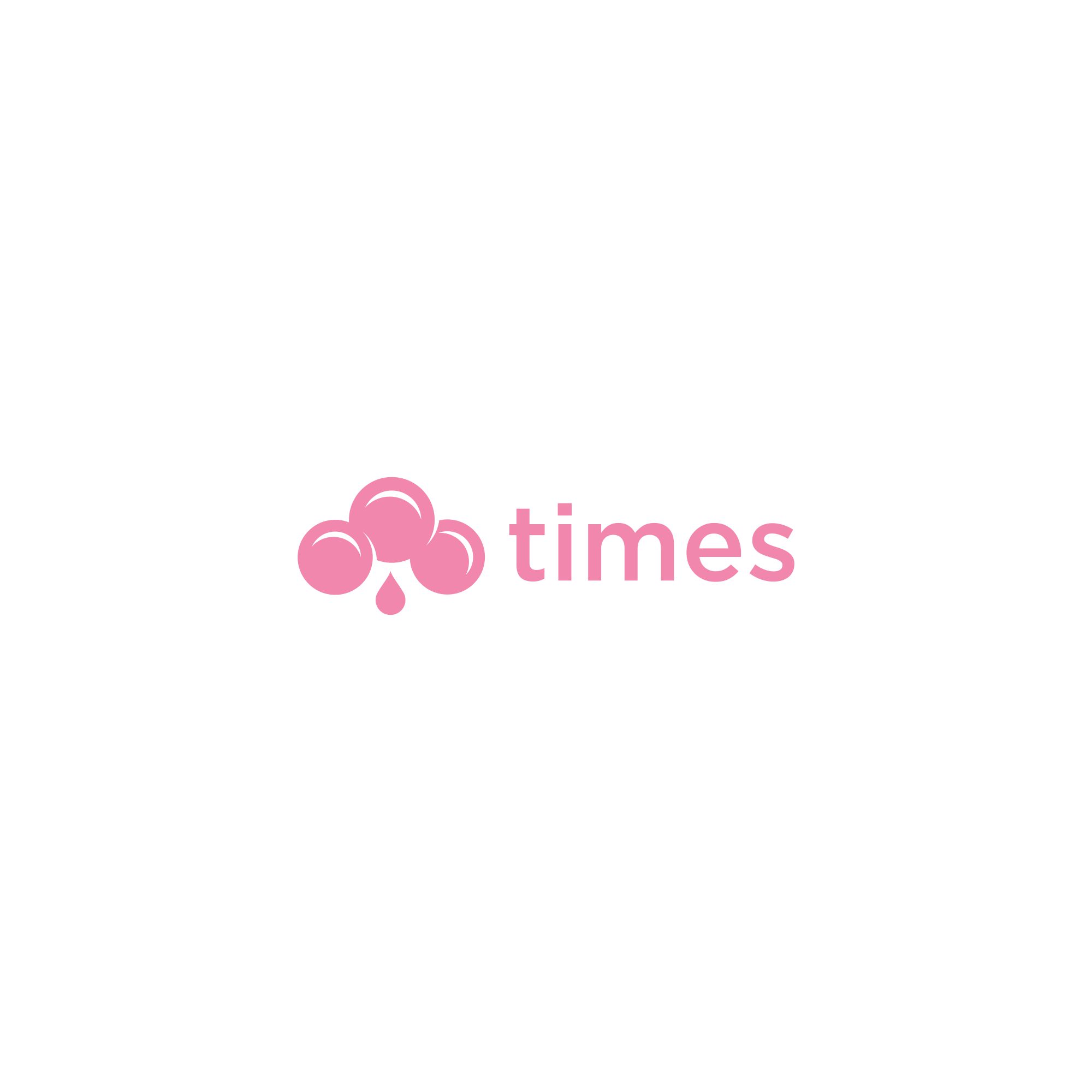 Logo Design by magelangart for this project | Design #35206984