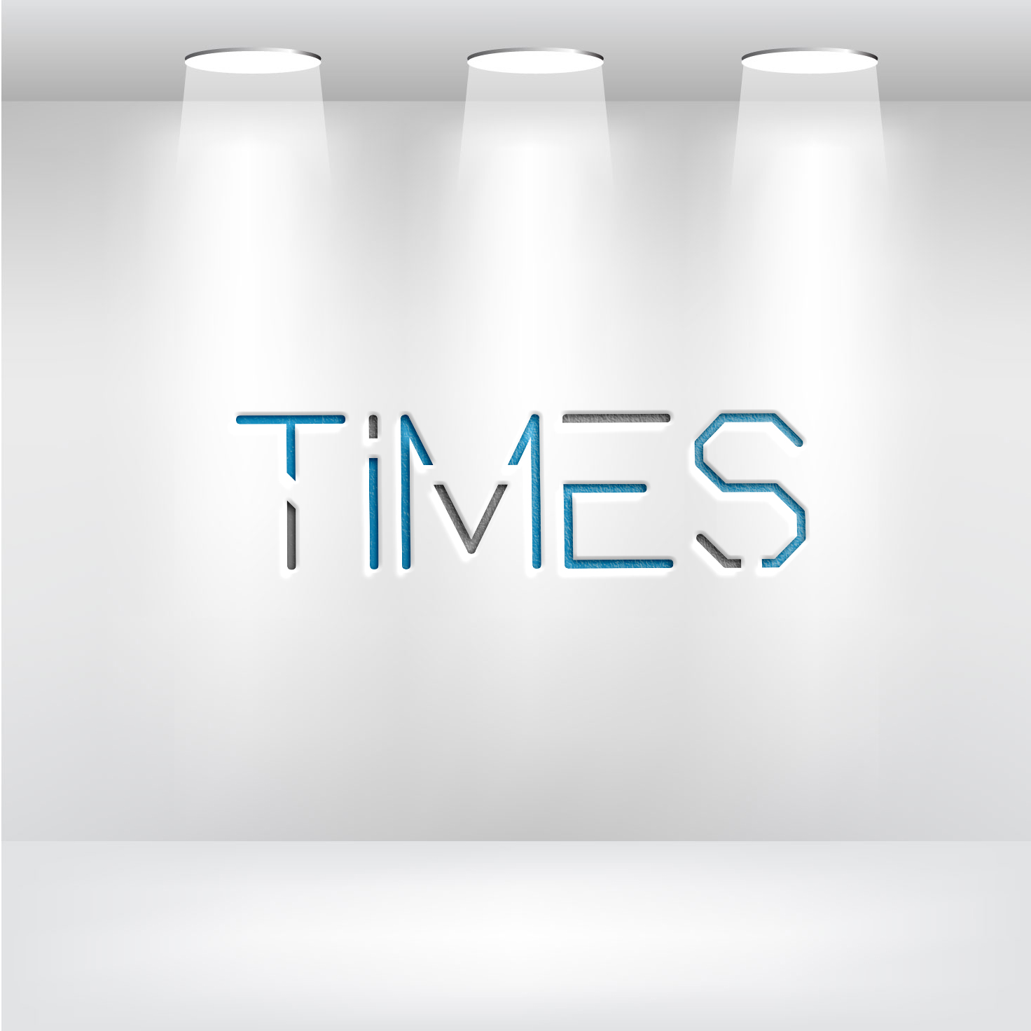 Logo-Design von Designer-Sunji für dieses Projekt | Design #35213301