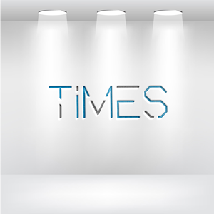 Logo-Design von Designer-Sunji für dieses Projekt | Design: #35213301