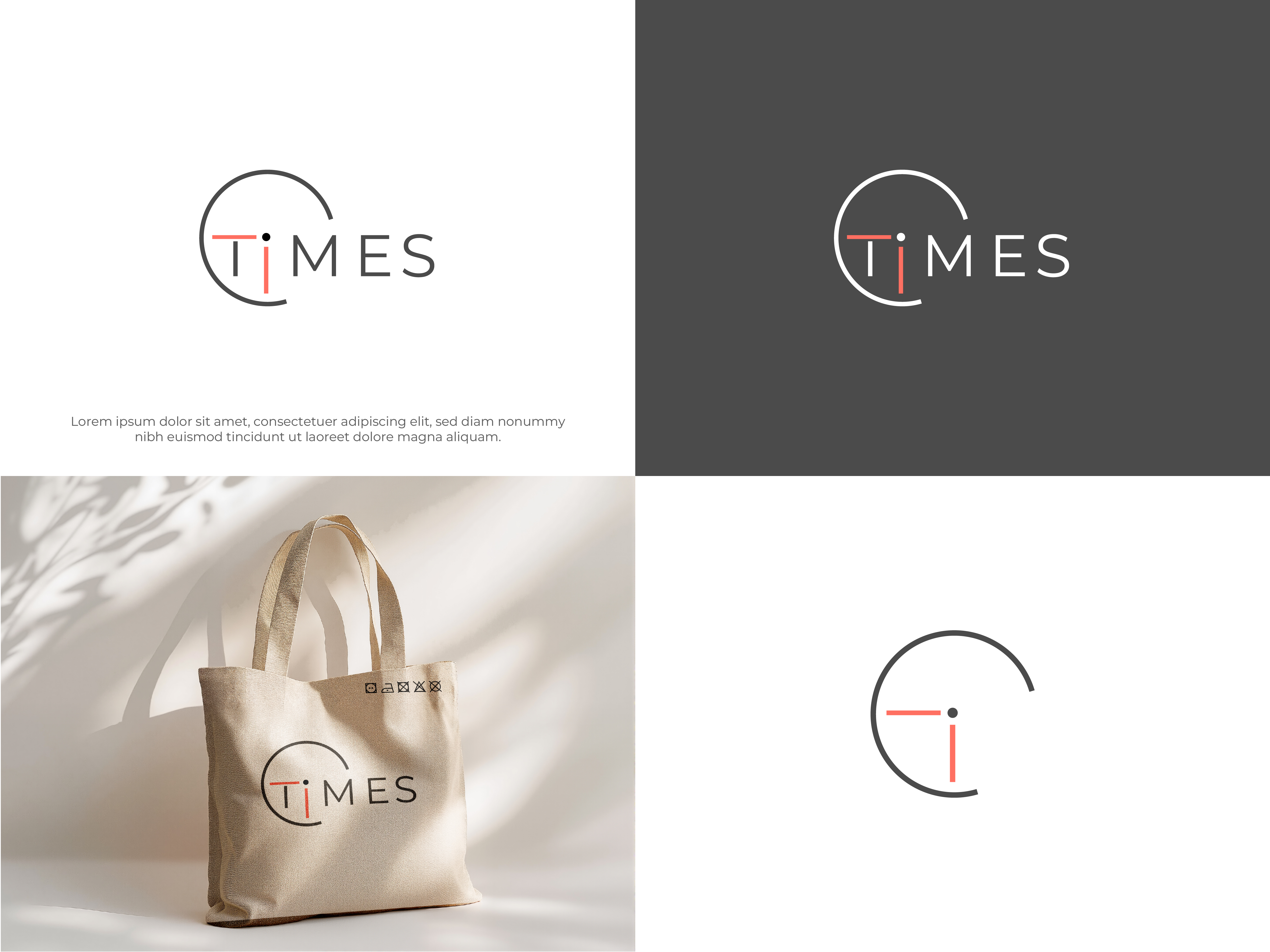 Logo Design by Emjey Design for this project | Design #35211523
