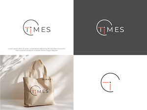 Logo Design by Emjey Design for this project | Design: #35211523